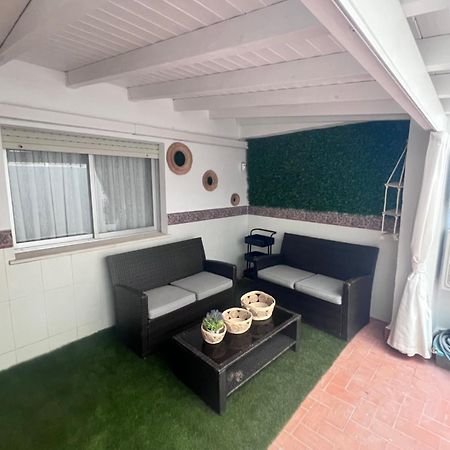 Vacaciones Premium Appartement Burriana Buitenkant foto